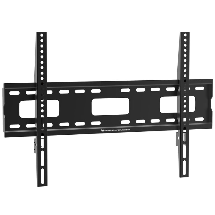 Maclean TV-holder, maks. VESA 600x400, 32-100", 80 kg, MC-419