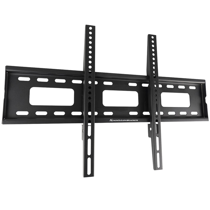 Maclean TV-holder, maks. VESA 600x400, 32-100", 80 kg, MC-419