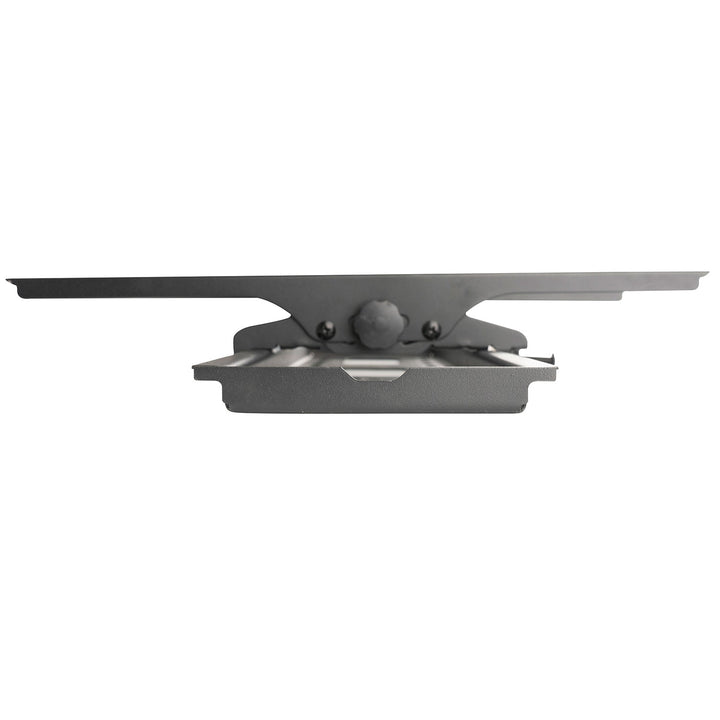Maclean TV-beslag, maks. VESA 600x400, 32-90", 80 kg, justerbar vinkel +15°~-15°, MC-421