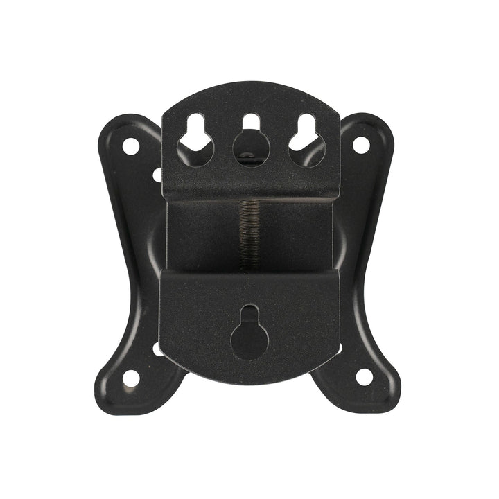 Maclean TV- eller monitorholder, maks. VESA 100x100, 13-32", 30 kg, sort, MC-415