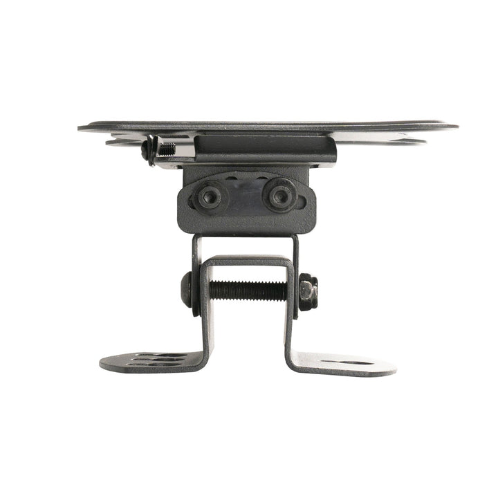 Maclean TV- eller monitorholder, maks. VESA 100x100, 13-32", 30 kg, sort, MC-415