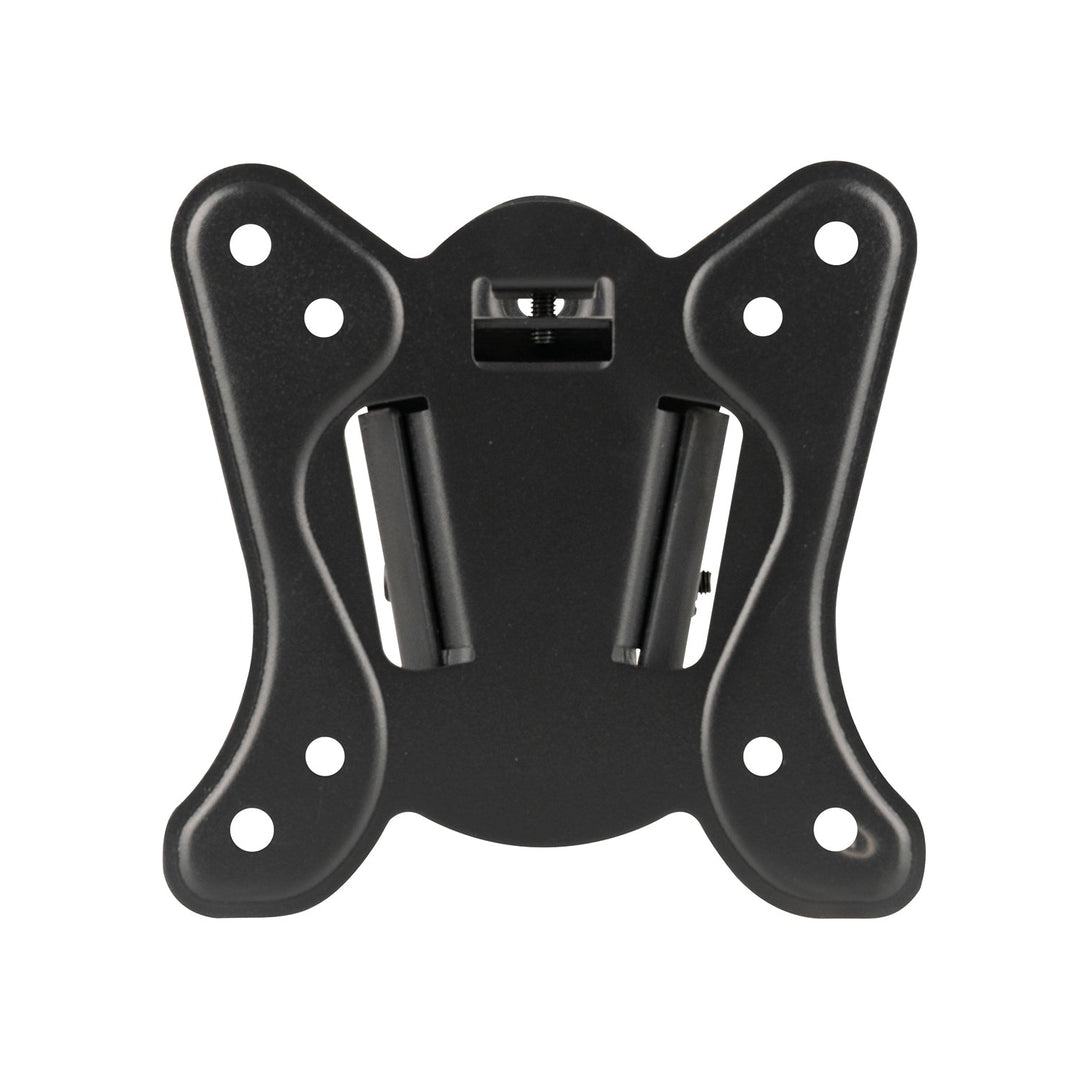 Maclean TV- eller monitorholder, maks. VESA 100x100, 13-32", 30 kg, sort, MC-416