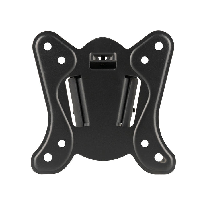 Maclean TV- eller monitorholder, maks. VESA 100x100, 13-32", 30 kg, sort, MC-416