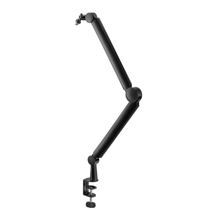 Mikrofonholder 3/8" og 5/8" NanoRS, maks. 1 kg, RS421