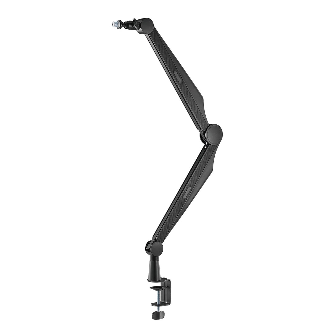 Mikrofonholder 3/8" og 5/8" NanoRS, maks. 1 kg, RS422