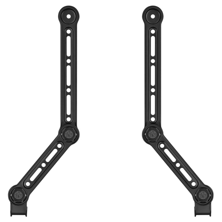 VESA-holder til universal soundbar Maclean, maks. 15 kg, MC-334