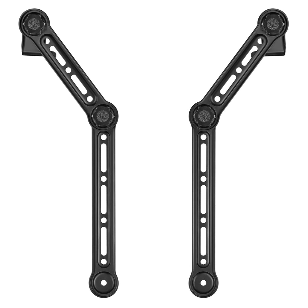 VESA-holder til universal soundbar Maclean, maks. 15 kg, MC-334
