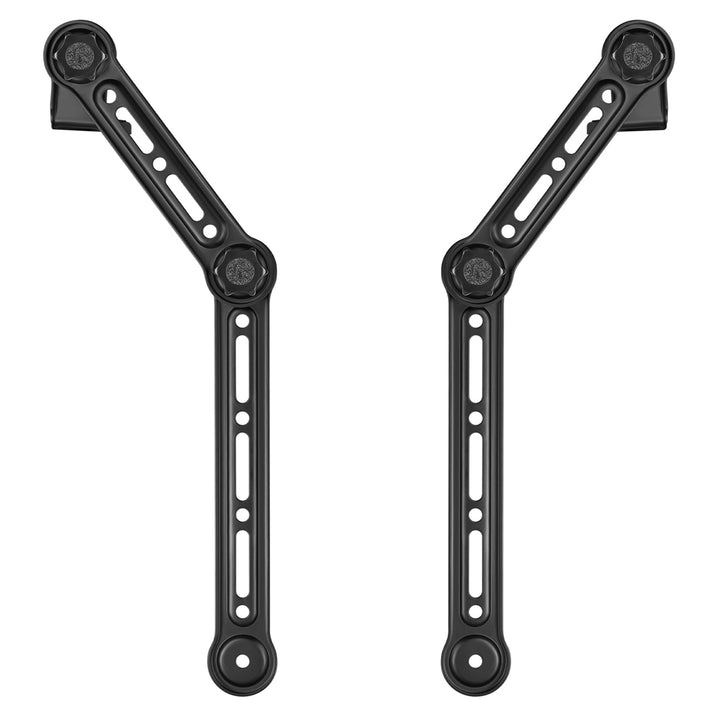 VESA-holder til universal soundbar Maclean, maks. 15 kg, MC-334