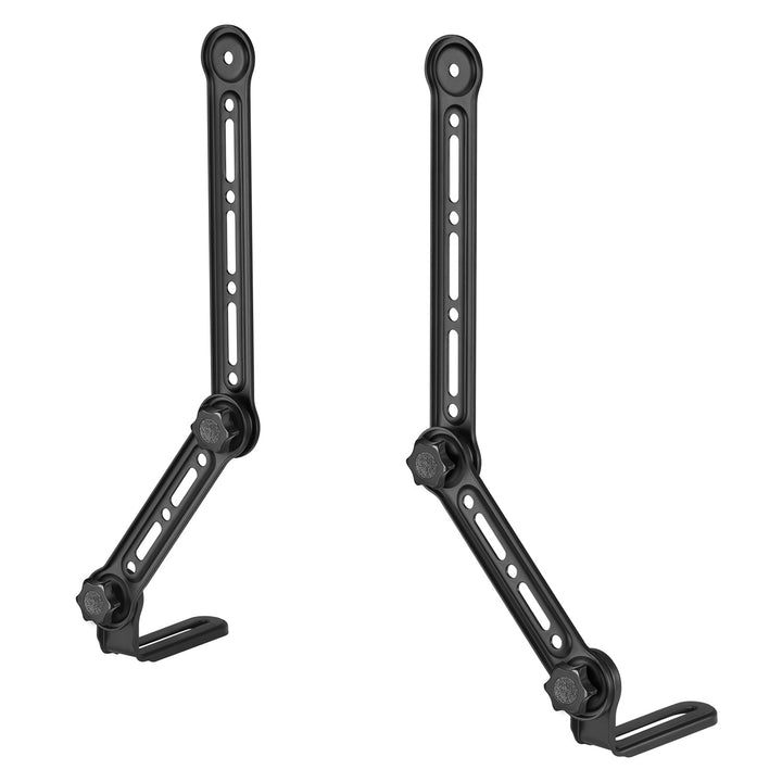 VESA-holder til universal soundbar Maclean, maks. 15 kg, MC-334