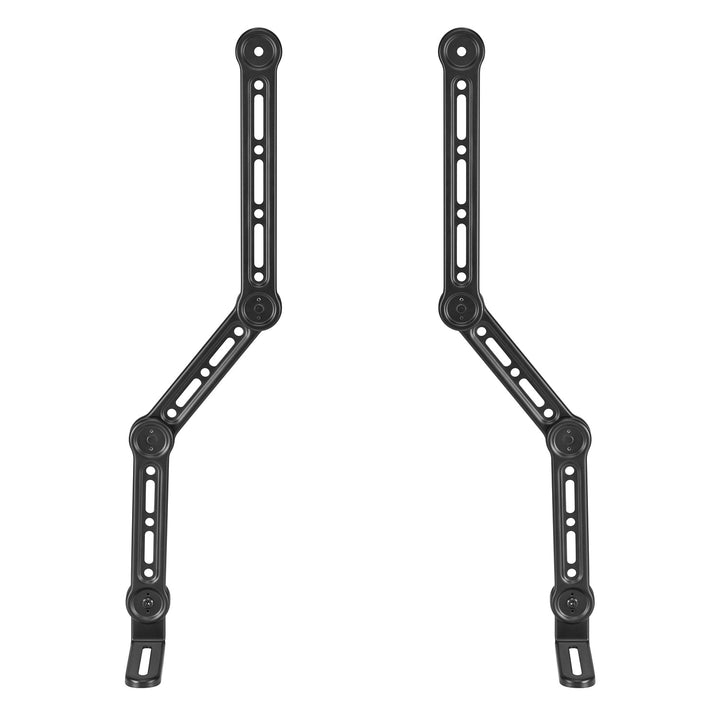 VESA-holder til universal soundbar Maclean, maks. 15 kg, MC-335