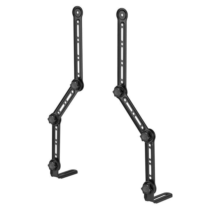 VESA-holder til universal soundbar Maclean, maks. 15 kg, MC-335