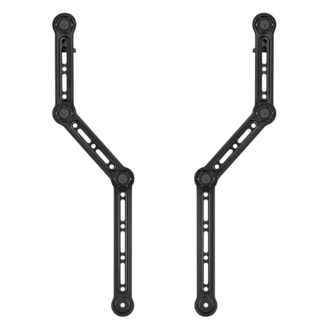 VESA-holder til universal soundbar Maclean, maks. 15 kg, MC-335