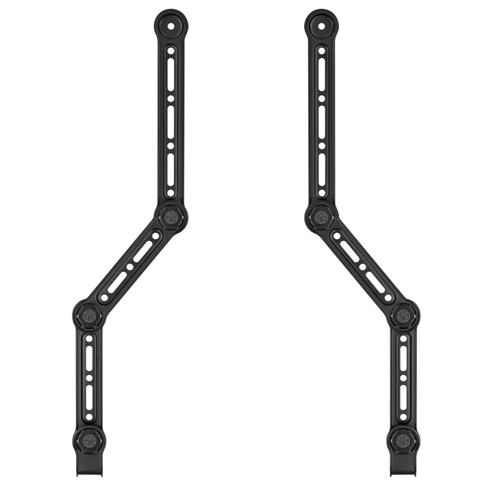 VESA-holder til universal soundbar Maclean, maks. 15 kg, MC-335