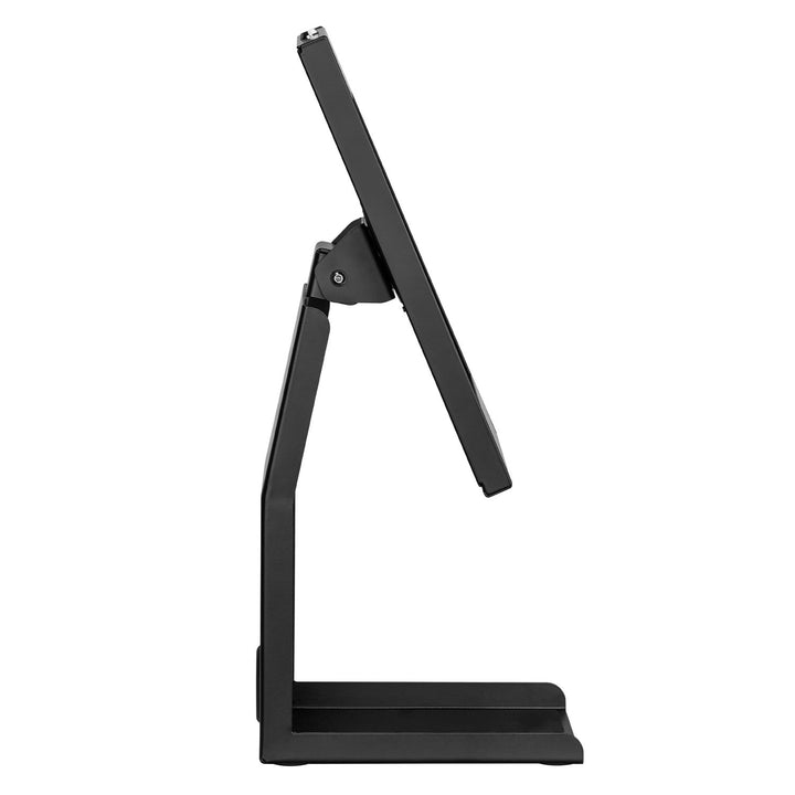 POS-stativ til tablet og printer Maclean, maks. 1 kg, MC-336