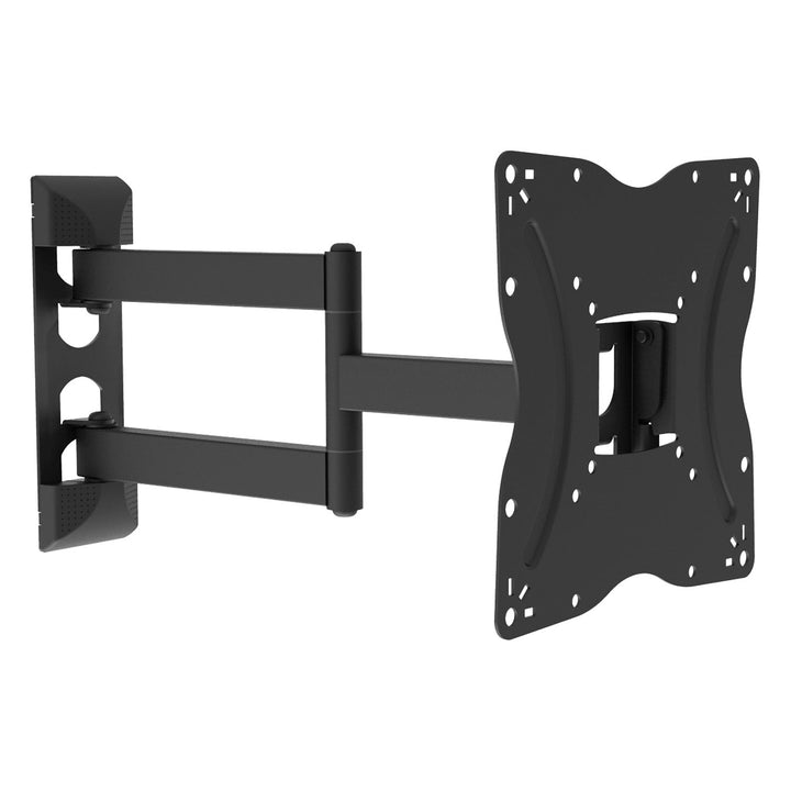 Universal TV-holder Cabletech 13"-42" vertikal og horisontal justering UCH0214