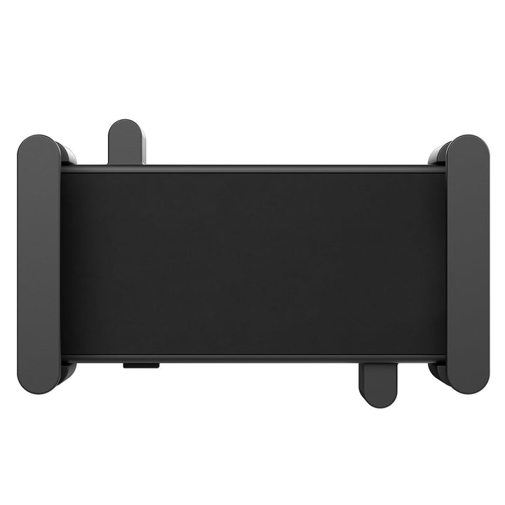 Universal tabletholder til VESA-beslag Maclean MC-991 passer til tablets på 4,7-15 tommer