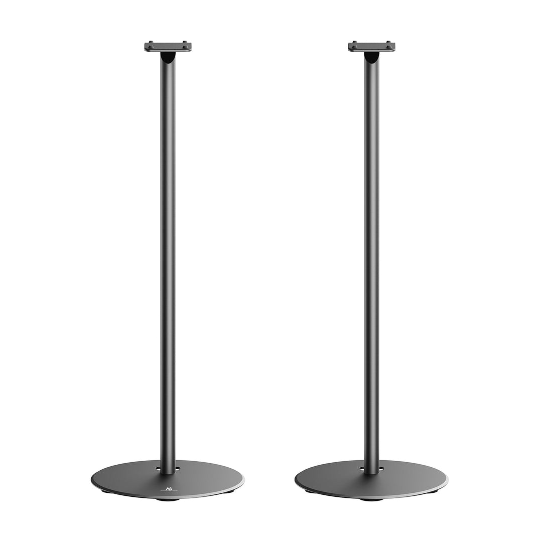 Gulvstativer til Sonos® ERA 300, Maclean, MC-995
