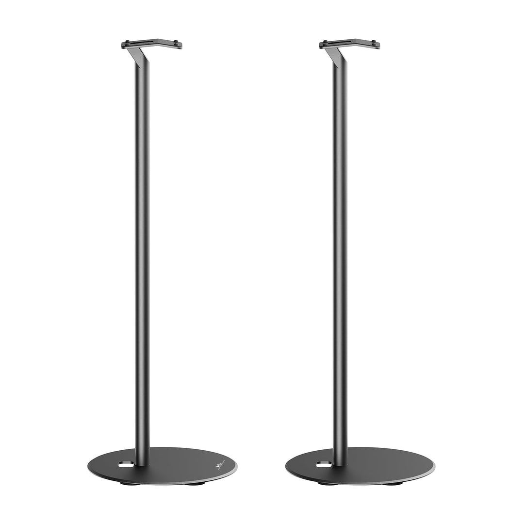 Gulvstativer til Sonos® ERA 300, Maclean, MC-995