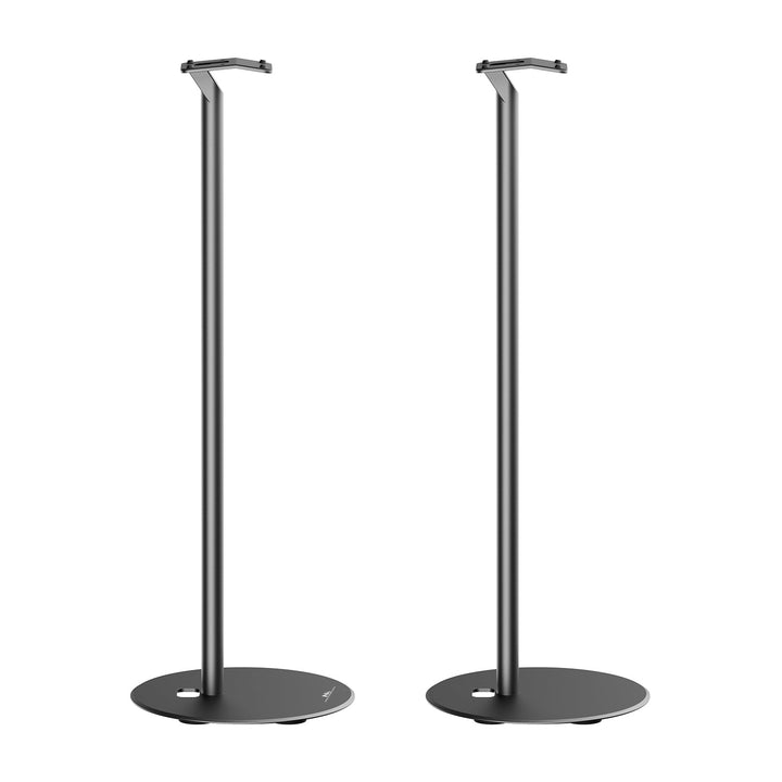 Gulvstativer til Sonos® ERA 300, Maclean, MC-995