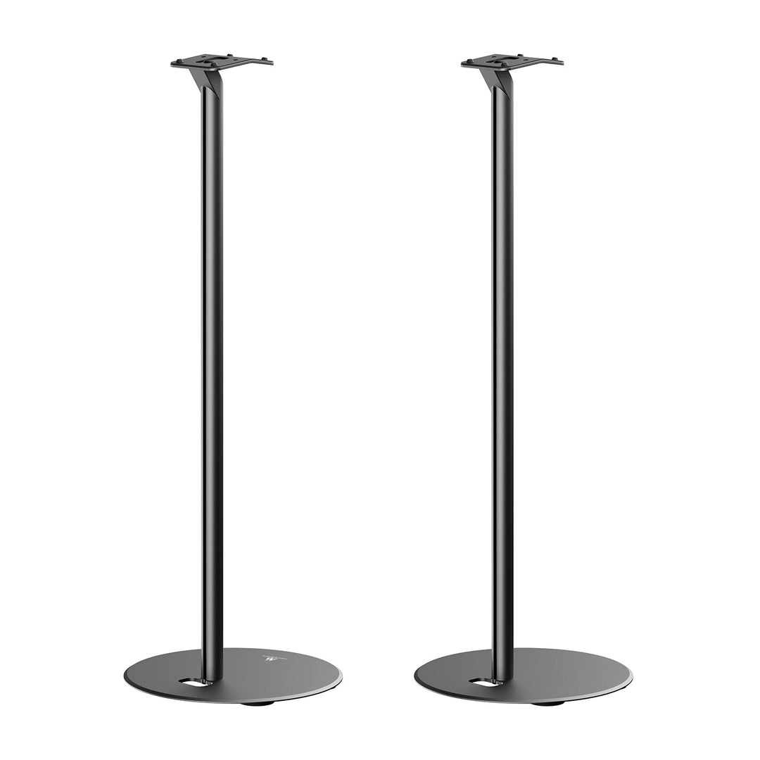 Gulvstativer til Sonos® ERA 300, Maclean, MC-995