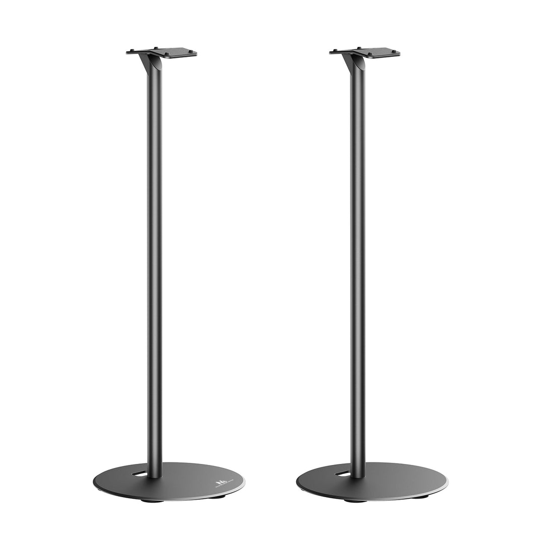Gulvstativer til Sonos® ERA 300, Maclean, MC-995