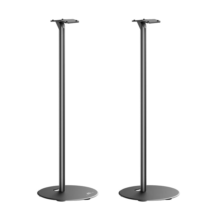 Gulvstativer til Sonos® ERA 300, Maclean, MC-995