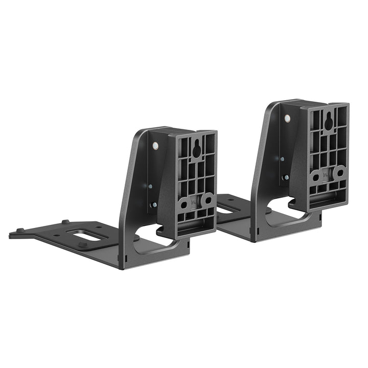 Vægbeslag til Sonos® ERA 300, Maclean, MC-996