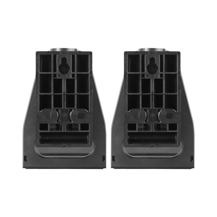 Vægbeslag til Sonos® ERA 300, Maclean, MC-996