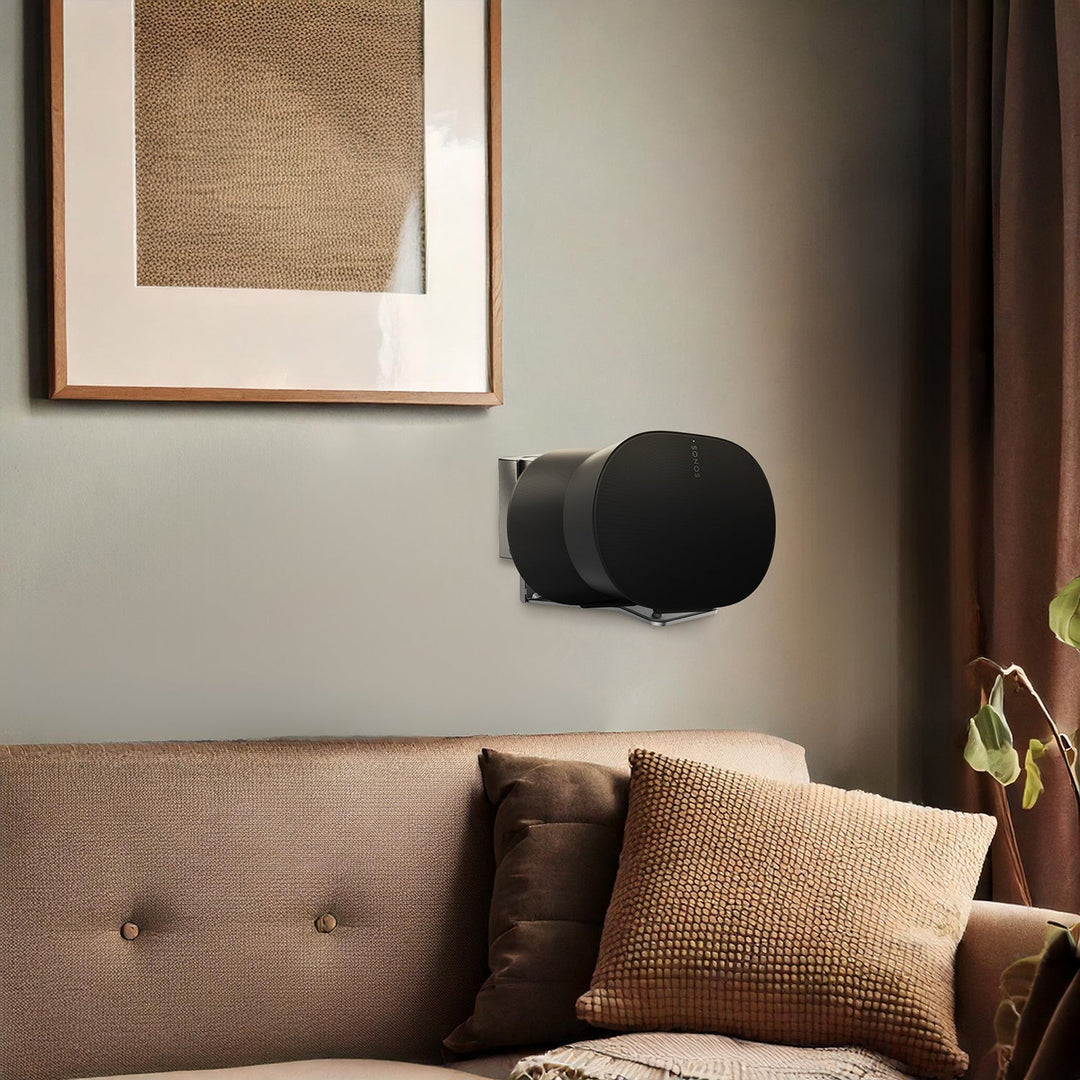Vægbeslag til Sonos® ERA 300, Maclean, MC-996