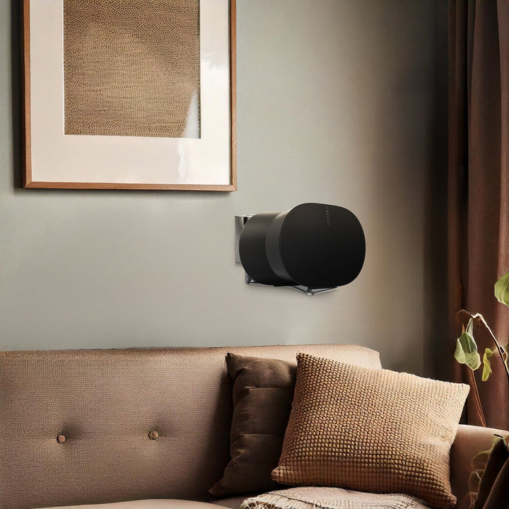 Vægbeslag til Sonos® ERA 300, Maclean, MC-996