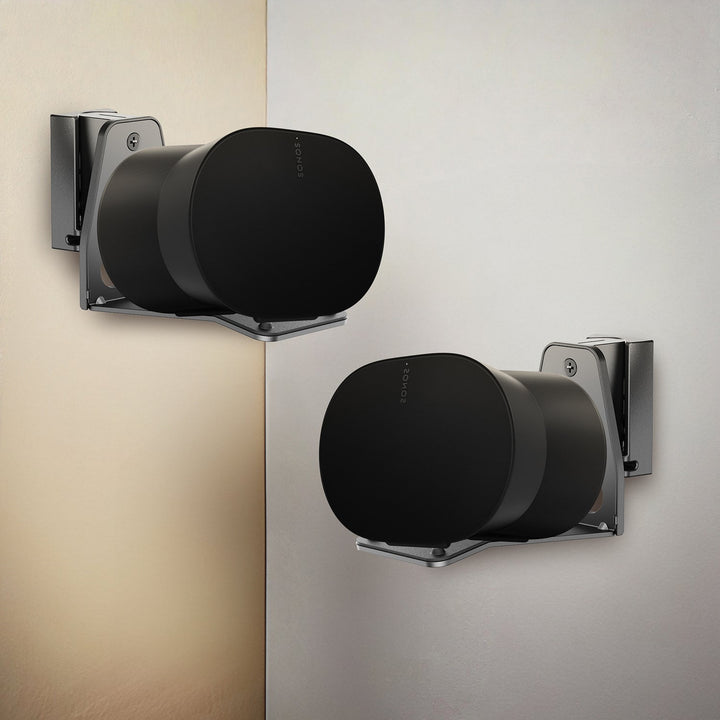 Vægbeslag til Sonos® ERA 300, Maclean, MC-996
