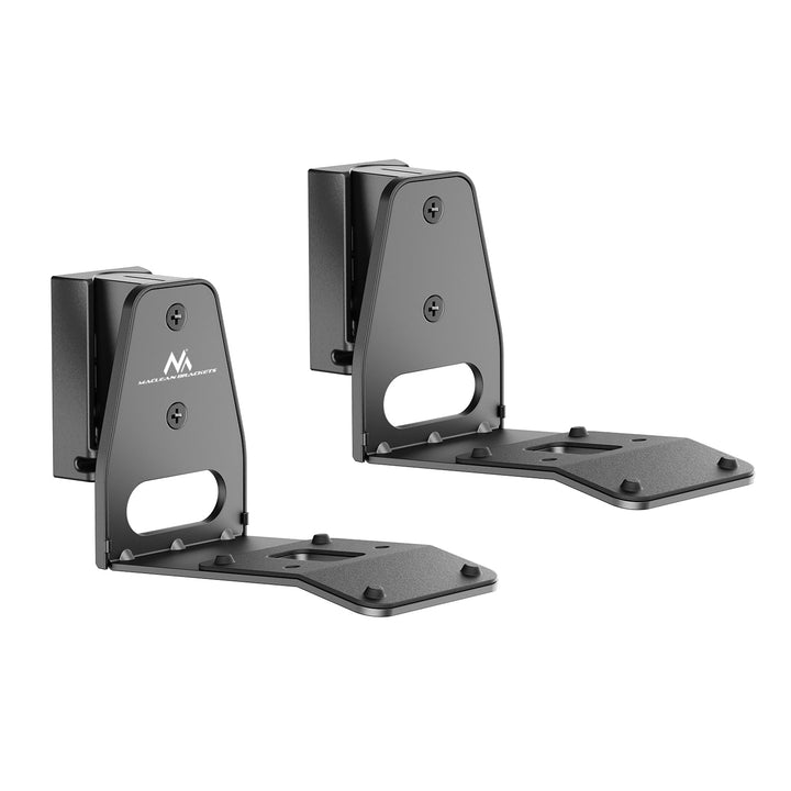 Vægbeslag til Sonos® ERA 300, Maclean, MC-996