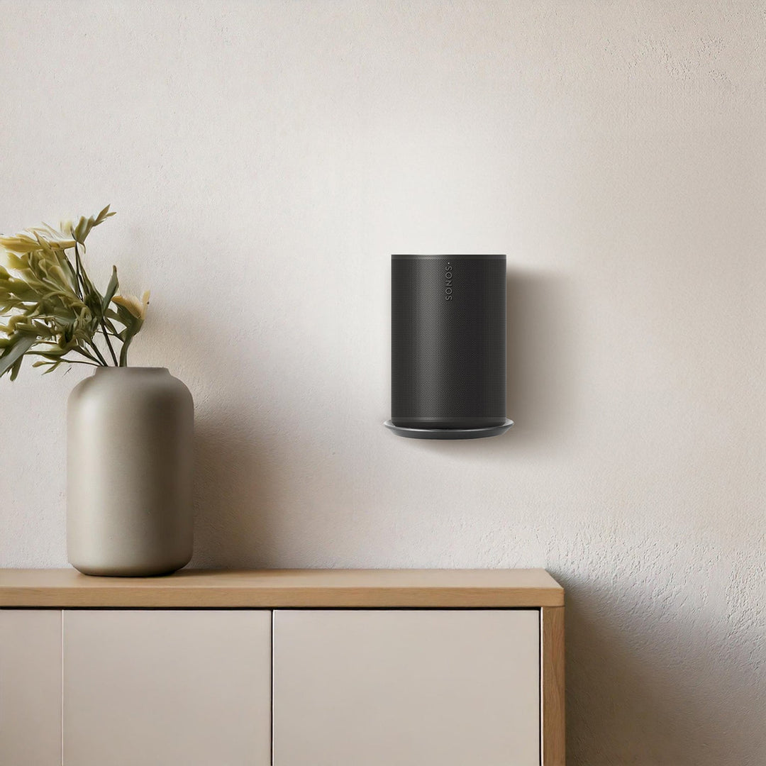 Vægbeslag til Sonos ERA 100 Maclean, MC-997