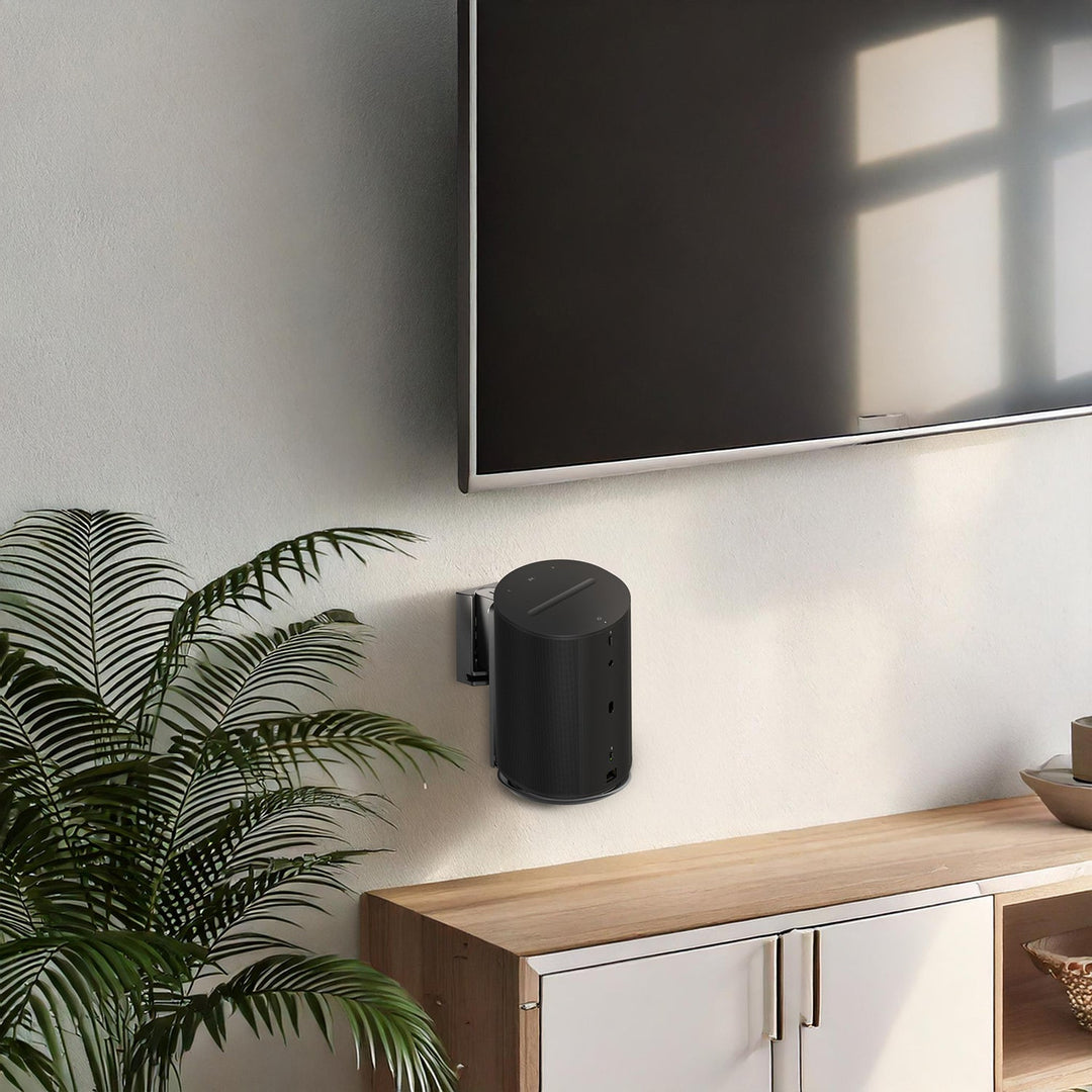 Vægbeslag til Sonos ERA 100 Maclean, MC-997