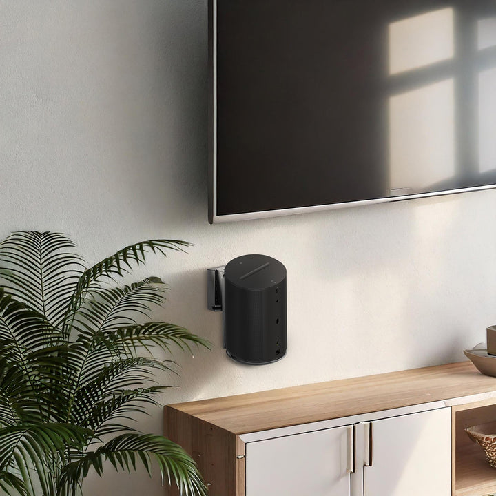 Vægbeslag til Sonos ERA 100 Maclean, MC-997