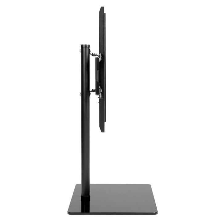 Maclean universal TV-stativ til TV-skab, stativ max. 40 kg, max. VESA 600x400 til TV 32-75" MC-386