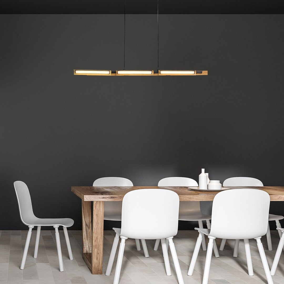 Rabalux lampe, loftlampe, hængende, 30W, varm hvid farve, Remiel