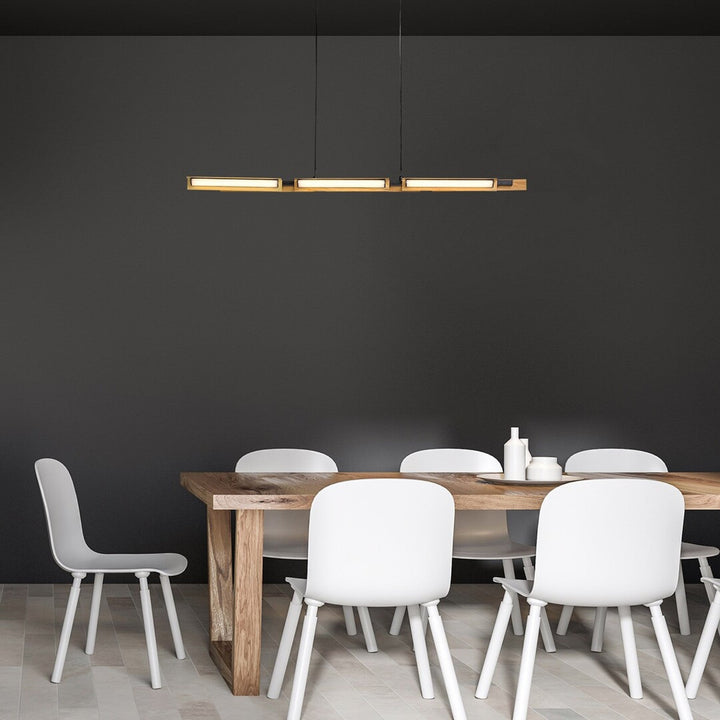 Rabalux lampe, loftlampe, hængende, 30W, varm hvid farve, Remiel