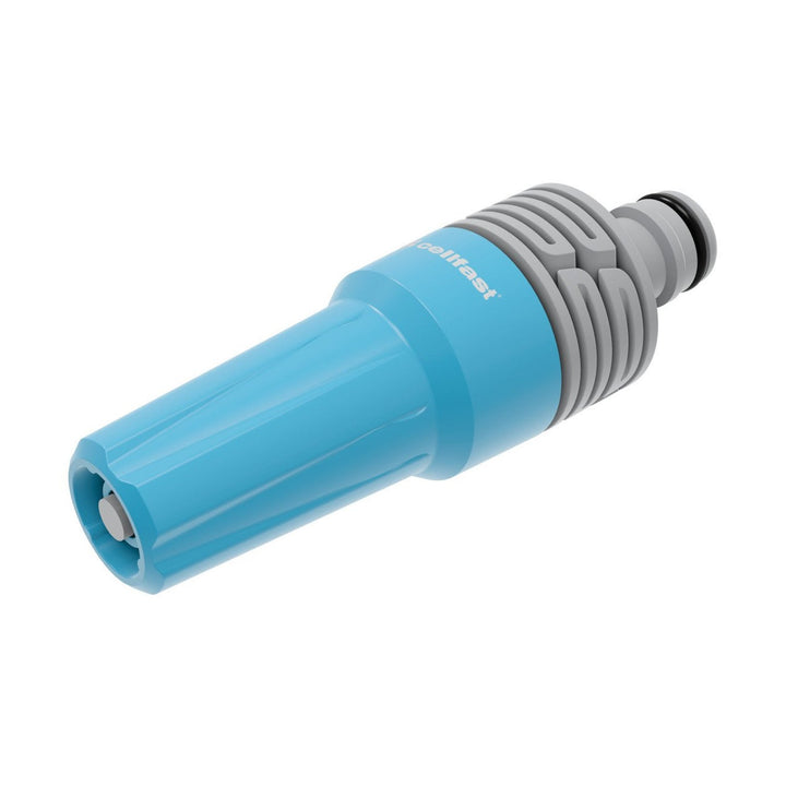 Cellfast sprinkler, enkel, trinløs regulering, Ideal