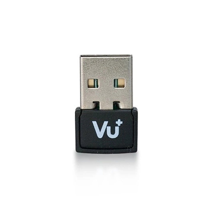 Vu+ adapter, Bluetooth 4.1 dongle, til tunere, USB
