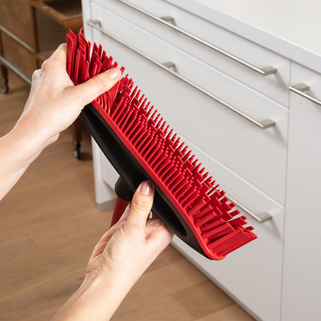 Always Clean børste til pels og hår, Vileda, Pet Pro