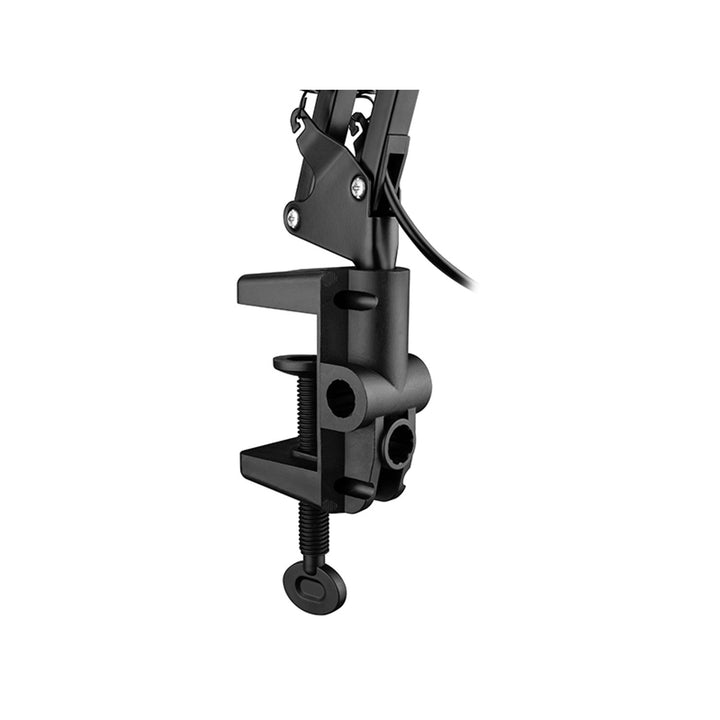 Tracer tegnelampe, bordlampe, E27-fatning, maks. 40 W, Architekt