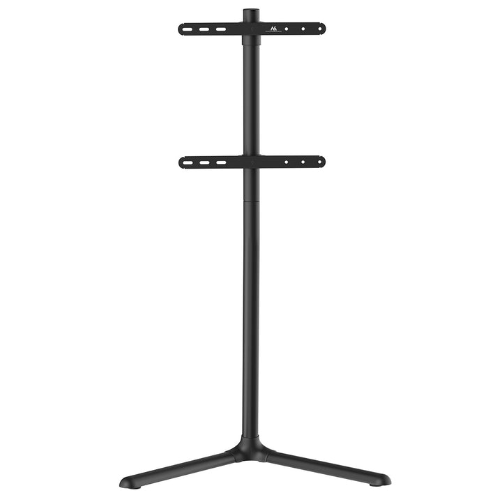 Maclean gulvstativ til tv, 32-70", maks. VESA 400x400, maks. 40 kg, MC-494