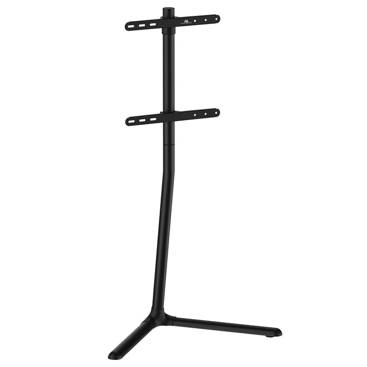 Maclean gulvstativ til tv, 32-70", maks. VESA 400x400, maks. 40 kg, MC-494