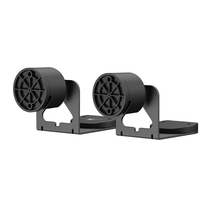 Vægbeslag til Sonos Maclean-højttaler, Sonos Era 100 & 300, MC-495 2 stk.