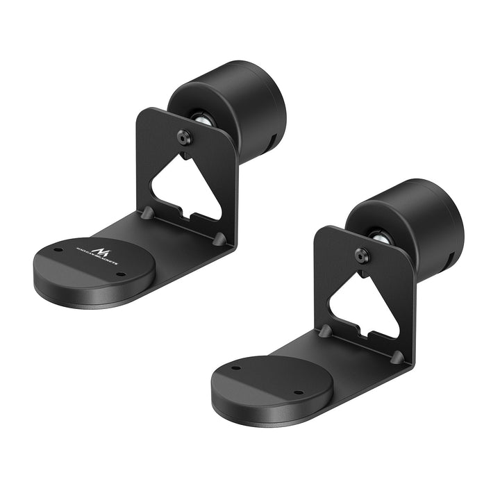Vægbeslag til Sonos Maclean-højttaler, Sonos Era 100 & 300, MC-495 2 stk.