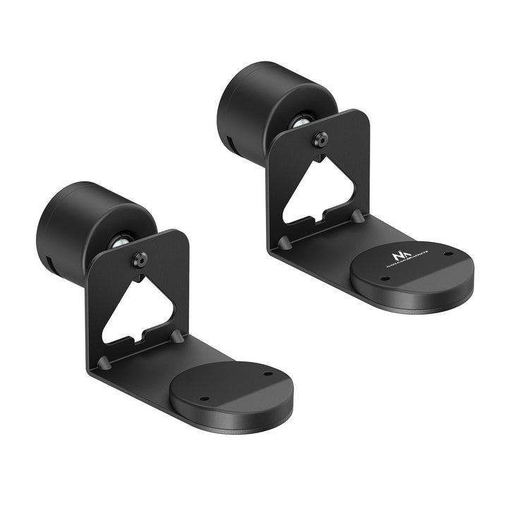 Vægbeslag til Sonos Maclean-højttaler, Sonos Era 100 & 300, MC-495 2 stk.