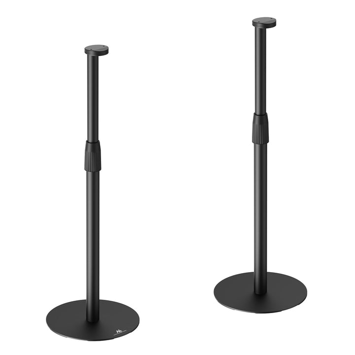 Gulvholder til Sonos Maclean-højttaler, Sonos Era 100 & 300, MC-496