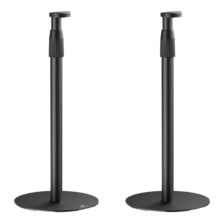 Gulvholder til Sonos Maclean-højttaler, Sonos Era 100 & 300, MC-496