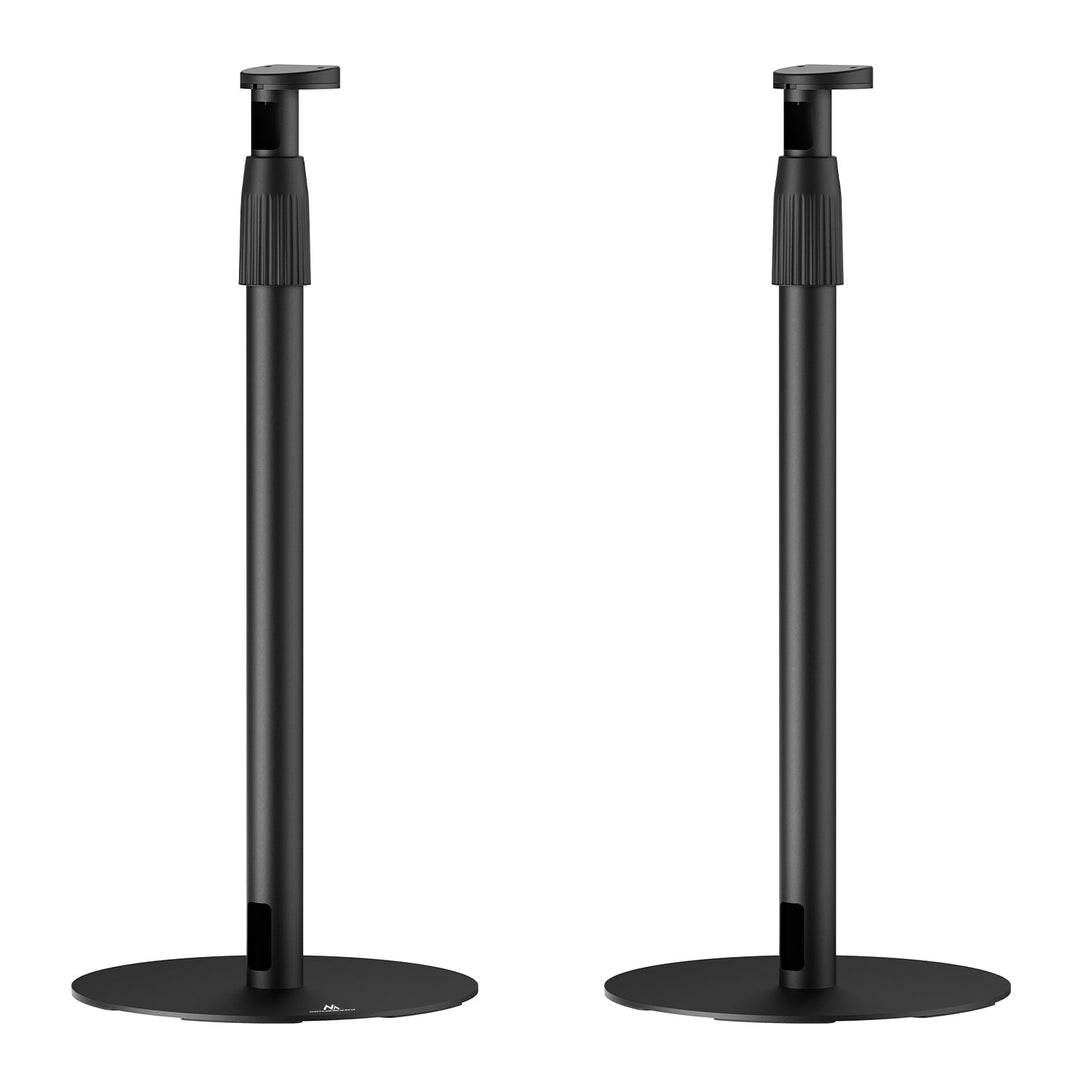 Gulvholder til Sonos Maclean-højttaler, Sonos Era 100 & 300, MC-496